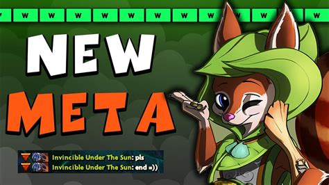 7.35d meta|Meta .